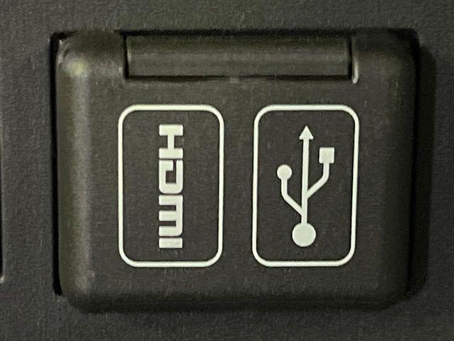 ライズ（新潟県長岡市）画像33