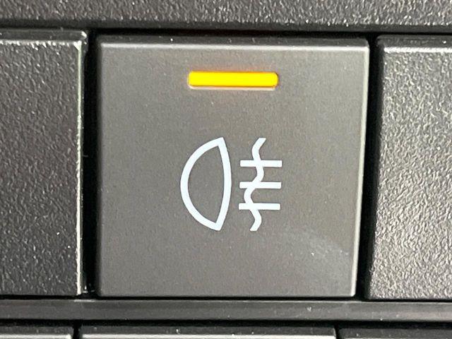 ライズ（新潟県長岡市）画像34