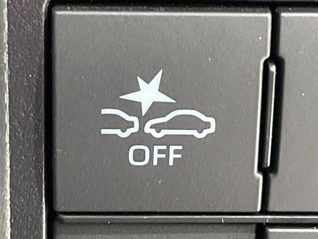 ライズ（新潟県長岡市）画像36