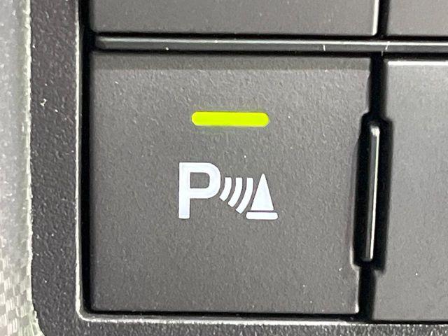 ライズ（新潟県長岡市）画像37