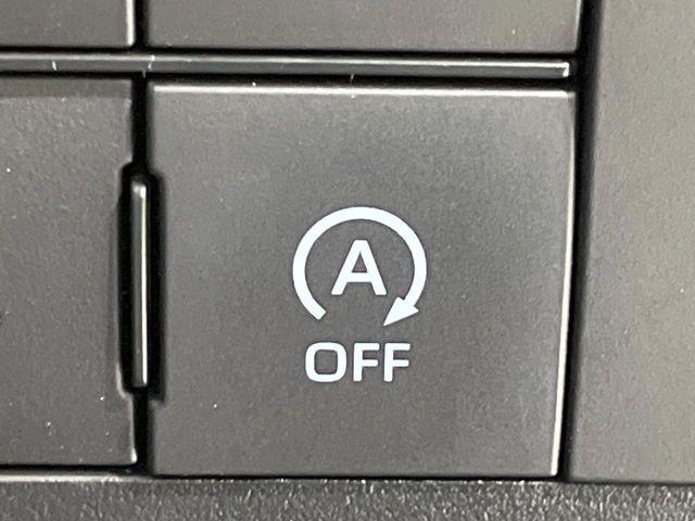 ライズ（新潟県長岡市）画像38