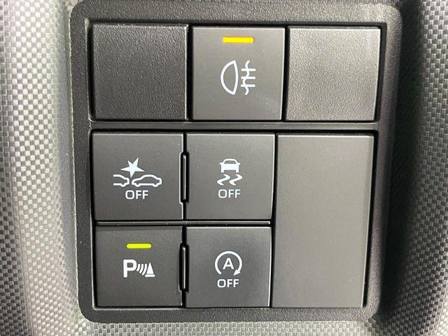 ライズ（新潟県長岡市）画像39