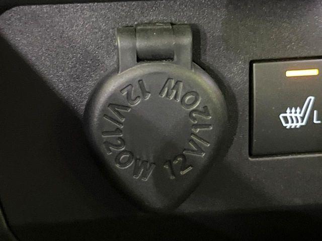 ライズ（新潟県長岡市）画像40