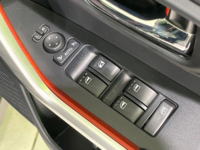 ライズ（新潟県長岡市）画像41