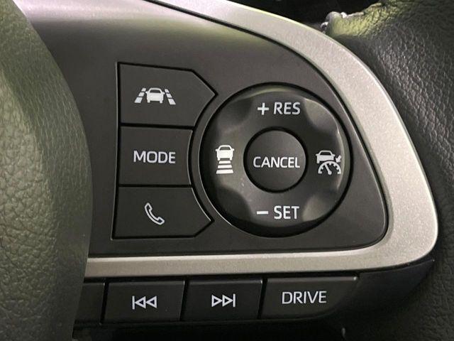 ライズ（新潟県長岡市）画像43