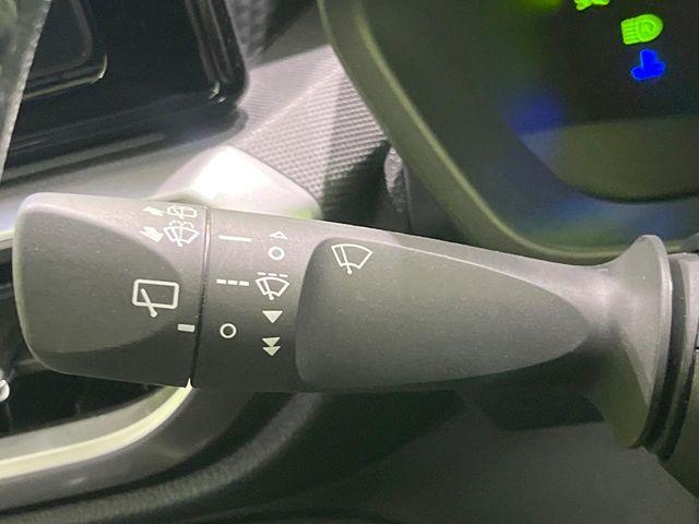 ライズ（新潟県長岡市）画像44