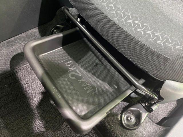 ライズ（新潟県長岡市）画像46