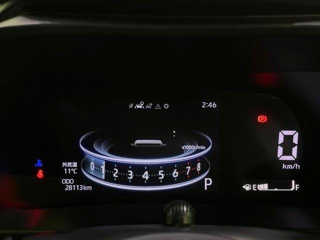 ライズ（新潟県長岡市）画像47