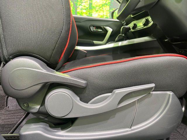 ライズ（新潟県長岡市）画像50