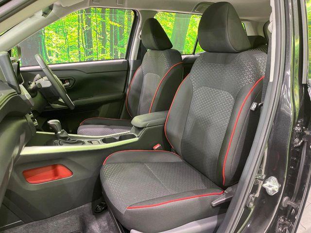 ライズ（新潟県長岡市）画像52