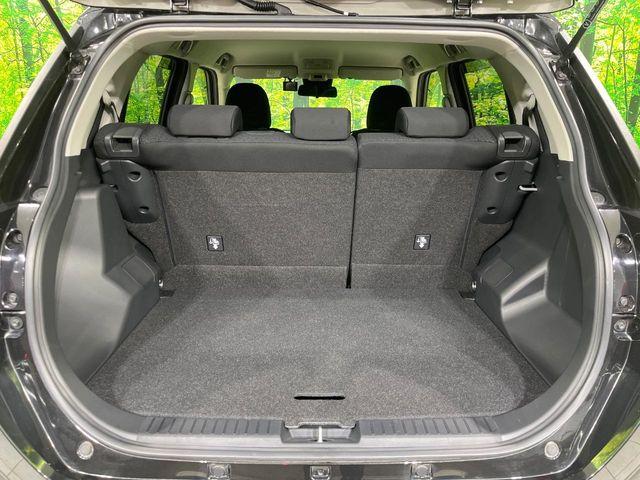 ライズ（新潟県長岡市）画像54