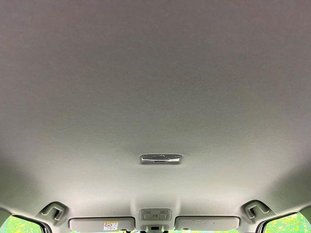 ライズ（新潟県長岡市）画像55