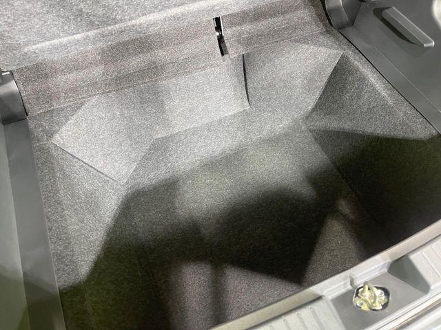 ライズ（新潟県長岡市）画像56