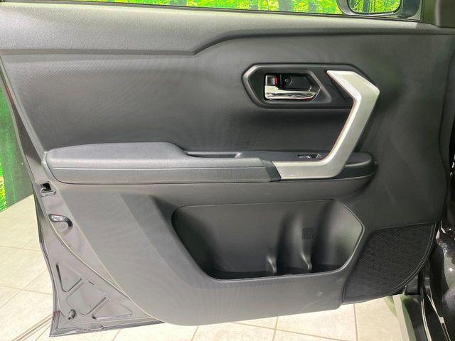 ライズ（新潟県長岡市）画像57