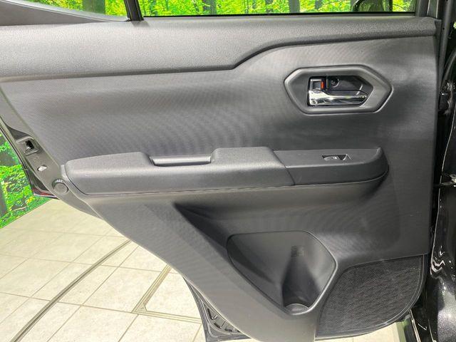 ライズ（新潟県長岡市）画像59