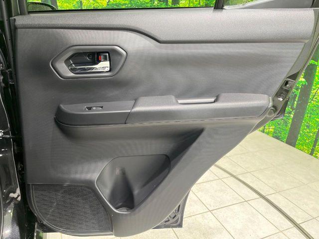 ライズ（新潟県長岡市）画像60