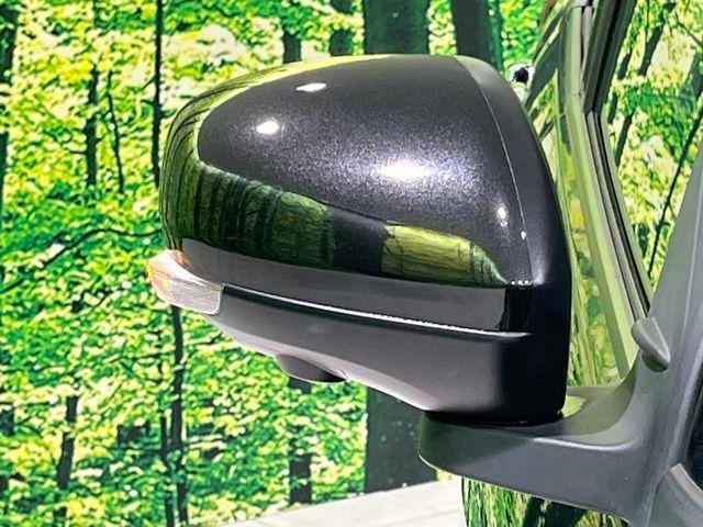 ライズ（新潟県長岡市）画像61