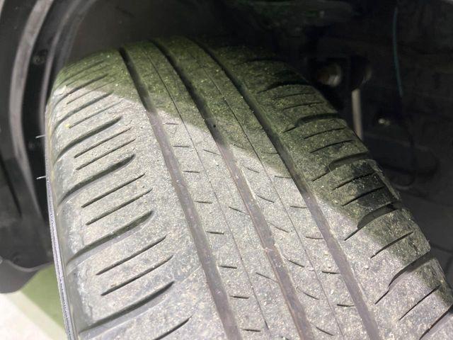 ライズ（新潟県長岡市）画像62