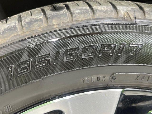 ライズ（新潟県長岡市）画像63