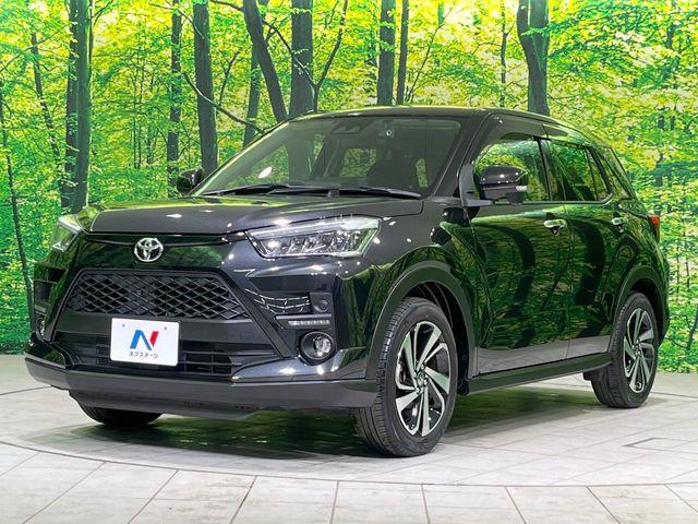 ライズ（新潟県長岡市）画像64