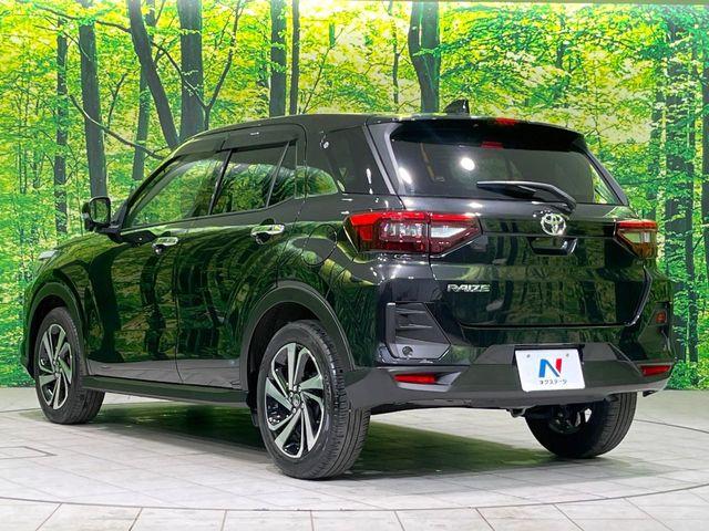 ライズ（新潟県長岡市）画像65