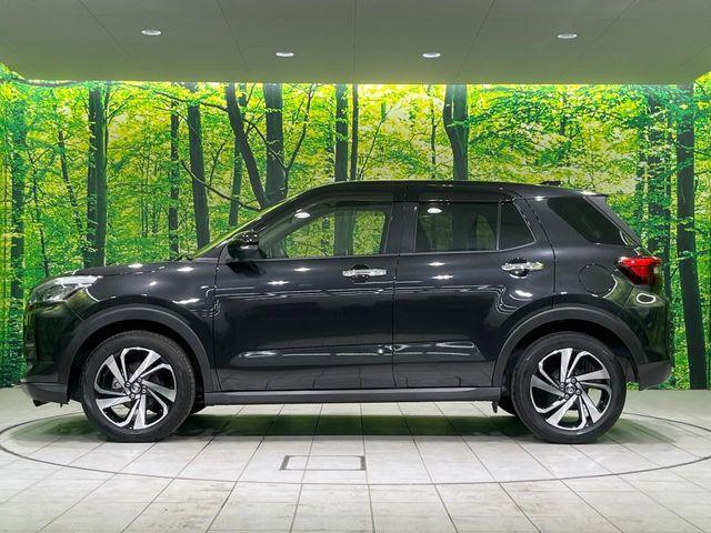 ライズ（新潟県長岡市）画像66