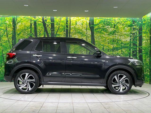 ライズ（新潟県長岡市）画像67