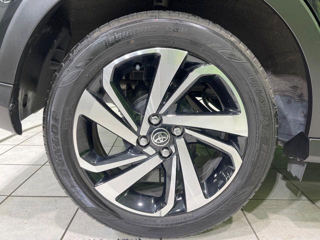 ライズ（新潟県長岡市）画像68