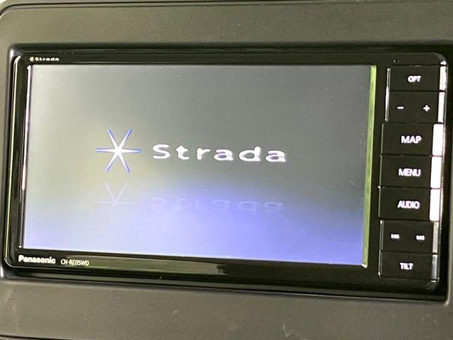 スペーシア(新潟県新潟市東区)