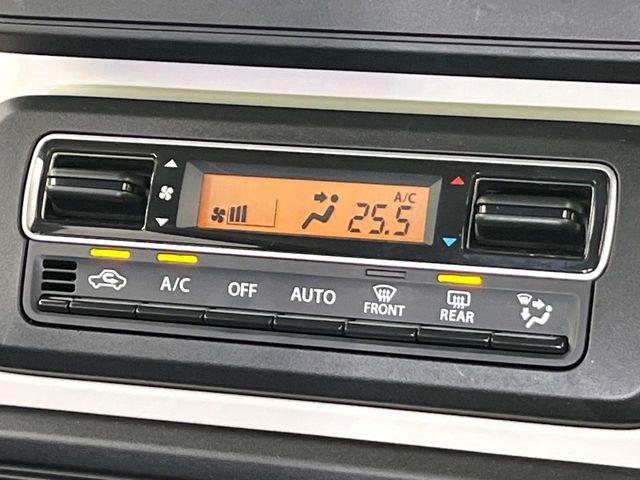 スペーシア(新潟県新潟市東区)