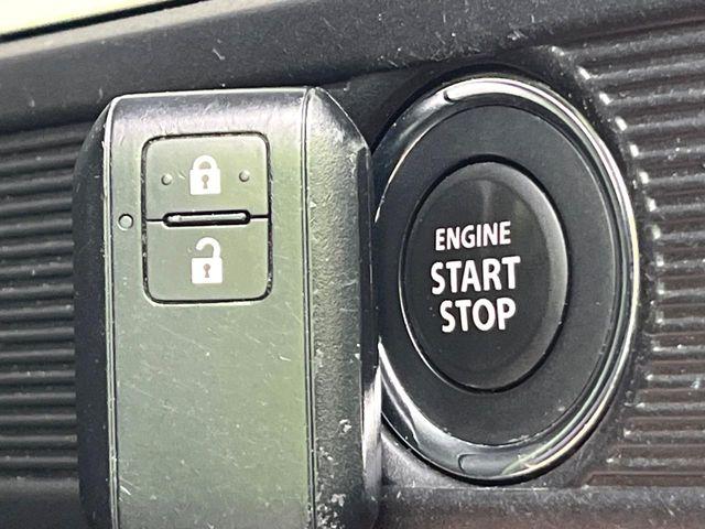 スペーシア(新潟県新潟市東区)