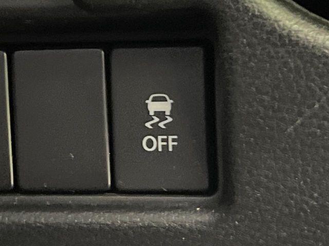 スペーシア(新潟県新潟市東区)