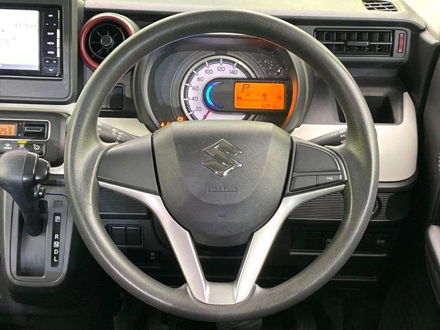 スペーシア(新潟県新潟市東区)