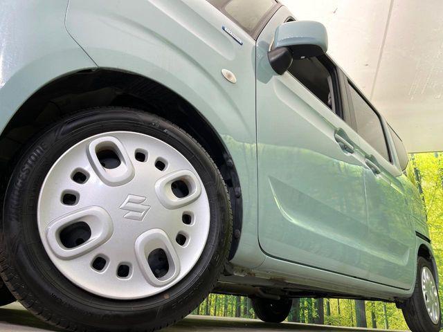 スペーシア(新潟県新潟市東区)