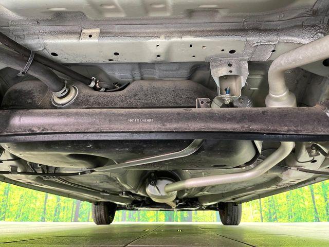 スペーシア(新潟県新潟市東区)