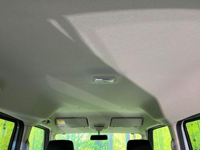 スペーシア(新潟県新潟市東区)