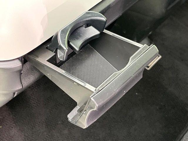 スペーシア(新潟県新潟市東区)