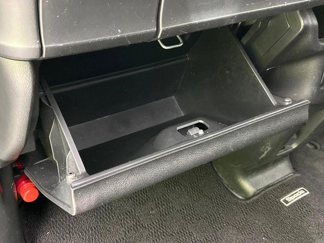 スペーシア(新潟県新潟市東区)