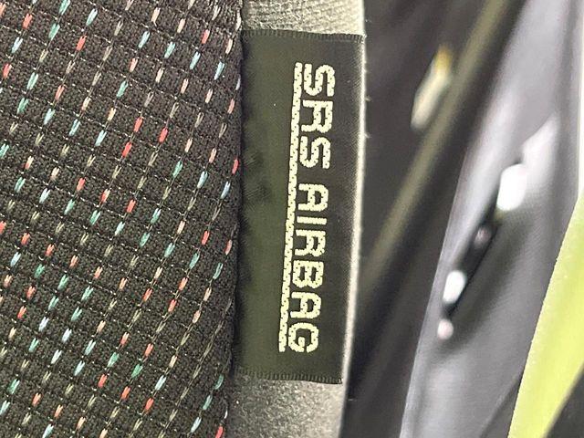 スペーシア(新潟県新潟市東区)