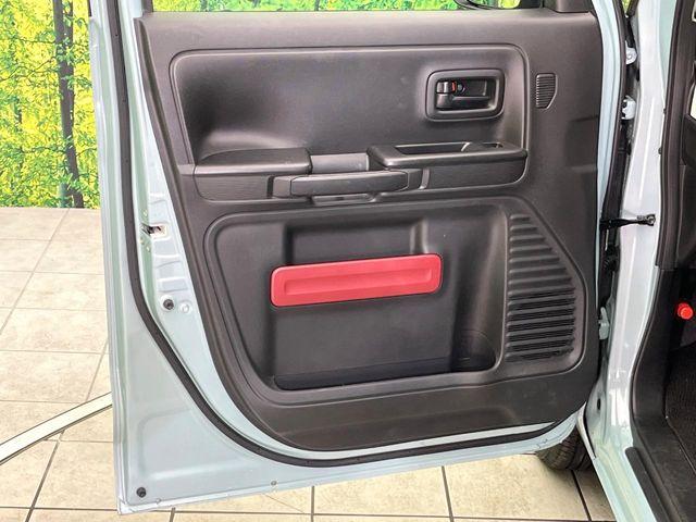 スペーシア(新潟県新潟市東区)