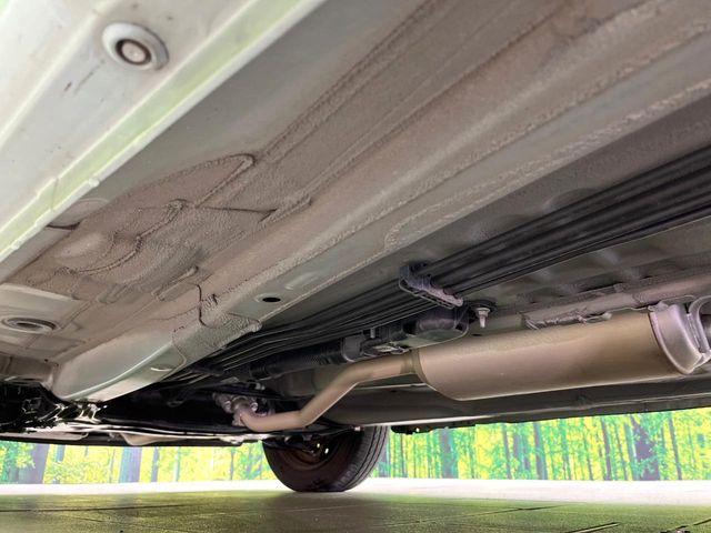 スペーシア(新潟県新潟市東区)