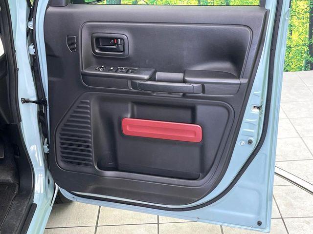 スペーシア(新潟県新潟市東区)