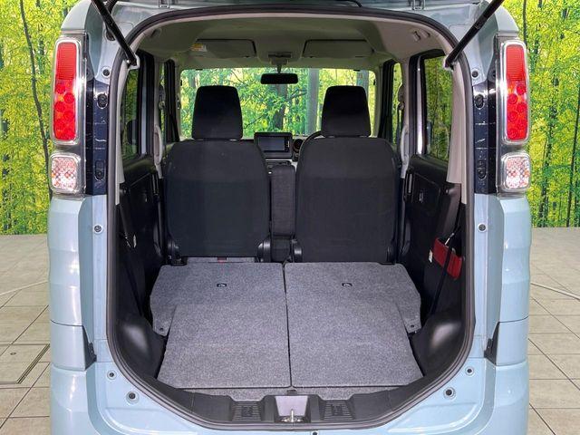 スペーシア(新潟県新潟市東区)