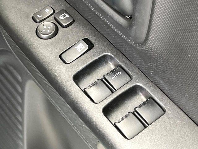 スペーシア(新潟県新潟市東区)