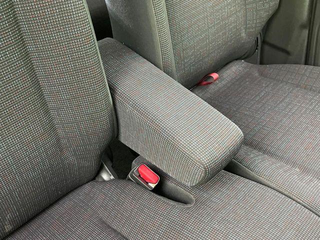 スペーシア(新潟県新潟市東区)