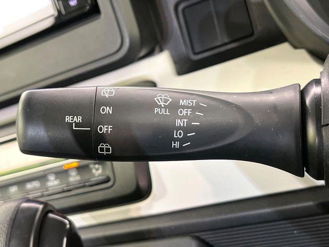 スペーシア(新潟県新潟市東区)