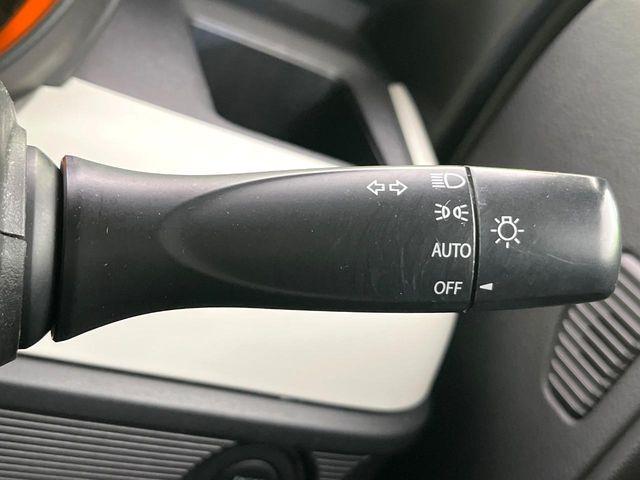 スペーシア(新潟県新潟市東区)