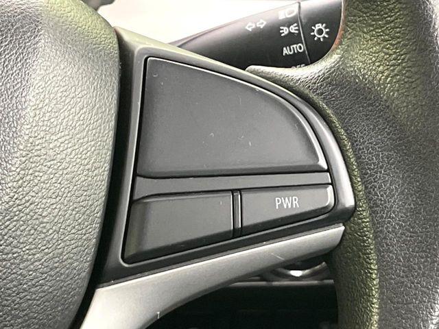 スペーシア(新潟県新潟市東区)