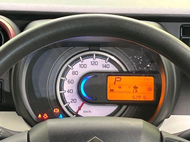 スペーシア(新潟県新潟市東区)