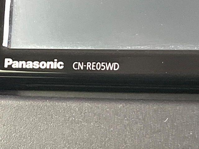 スペーシア(新潟県新潟市東区)